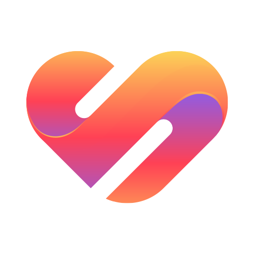 ArtHeart.ai logo